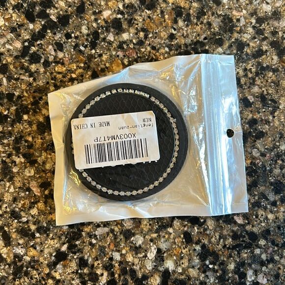 NEW Toyota Car Cup Holders - Picture 4 of 4